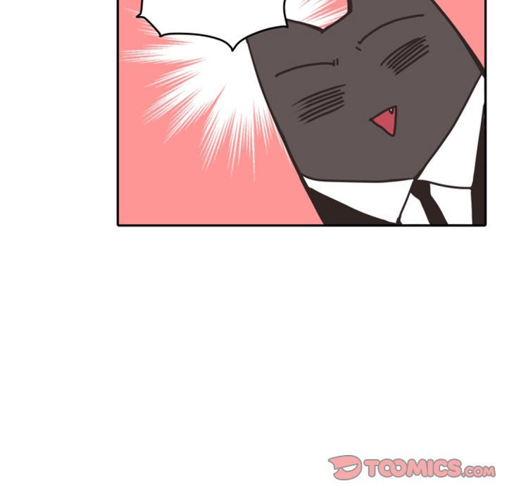 Ranunculus - Chapter 26 [photo 14] - MangaPorn