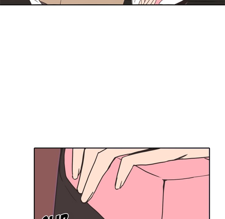 Ranunculus - Chapter 26 [photo 16] - MangaPorn