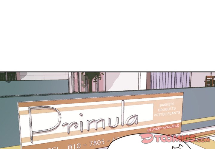 Ranunculus - Chapter 26 [photo 2] - MangaPorn