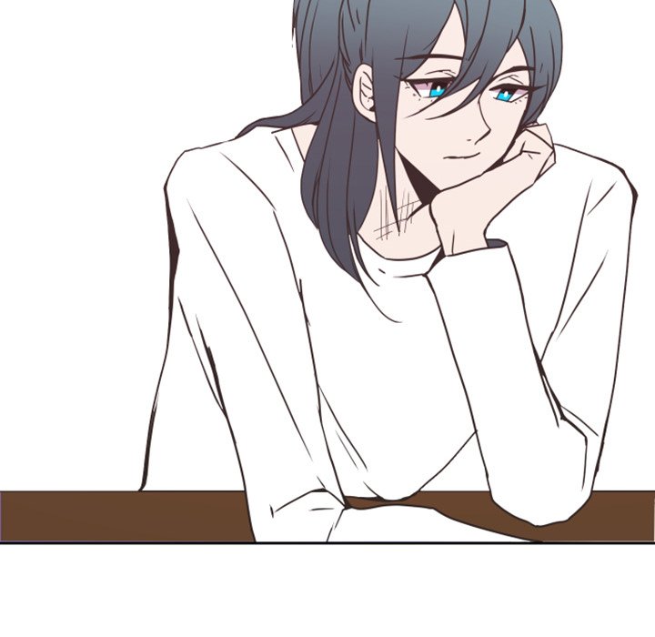 Ranunculus - Chapter 26 [photo 25] - MangaPorn