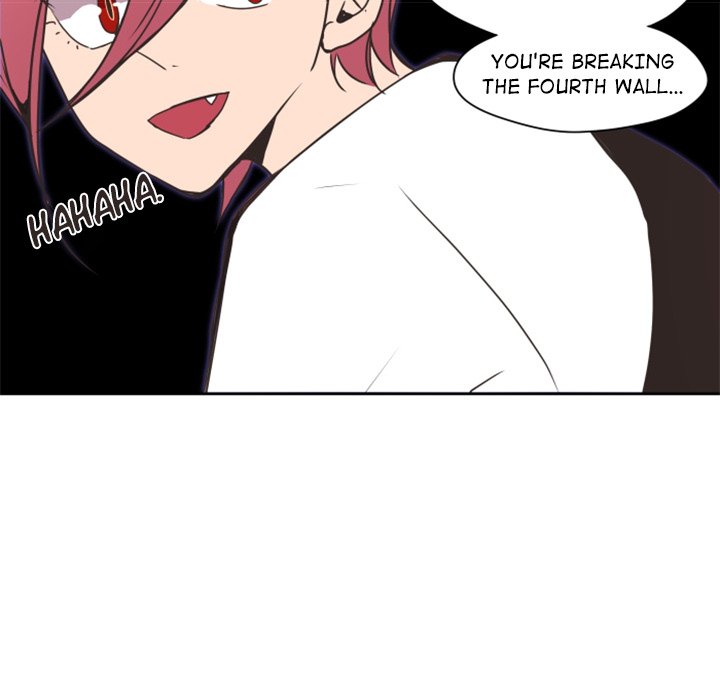 Ranunculus - Chapter 26 [photo 33] - MangaPorn