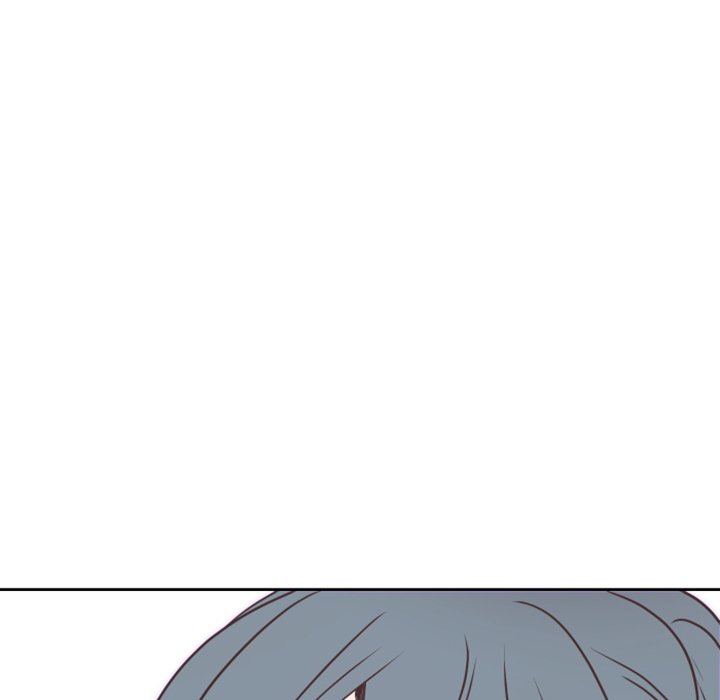 Ranunculus - Chapter 26 [photo 40] - MangaPorn