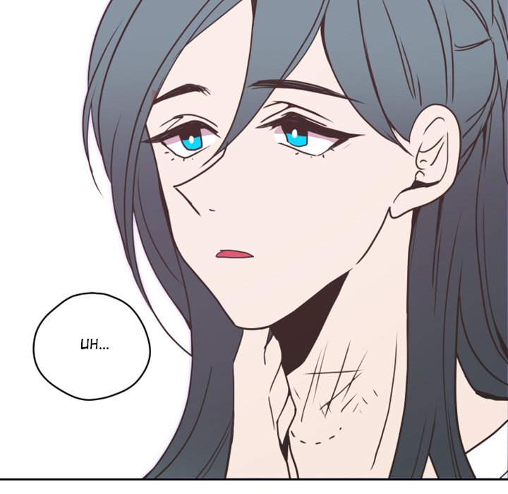 Ranunculus - Chapter 26 [photo 41] - MangaPorn