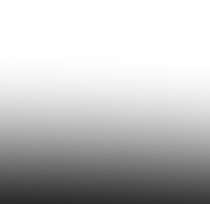 Ranunculus - Chapter 26 [photo 42] - MangaPorn