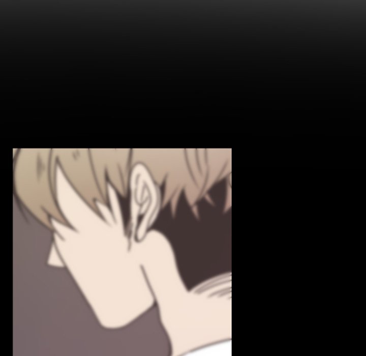 Ranunculus - Chapter 26 [photo 43] - MangaPorn