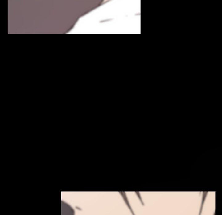 Ranunculus - Chapter 26 [photo 44] - MangaPorn