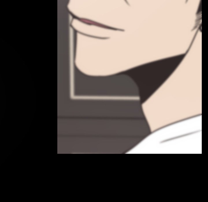 Ranunculus - Chapter 26 [photo 45] - MangaPorn