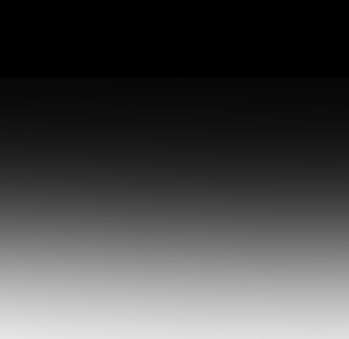 Ranunculus - Chapter 26 [photo 46] - MangaPorn