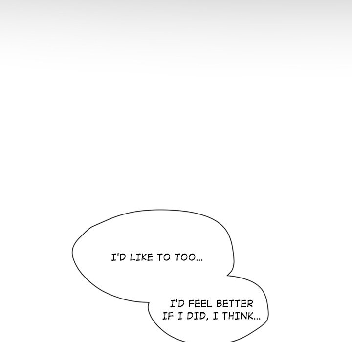 Ranunculus - Chapter 26 [photo 47] - MangaPorn