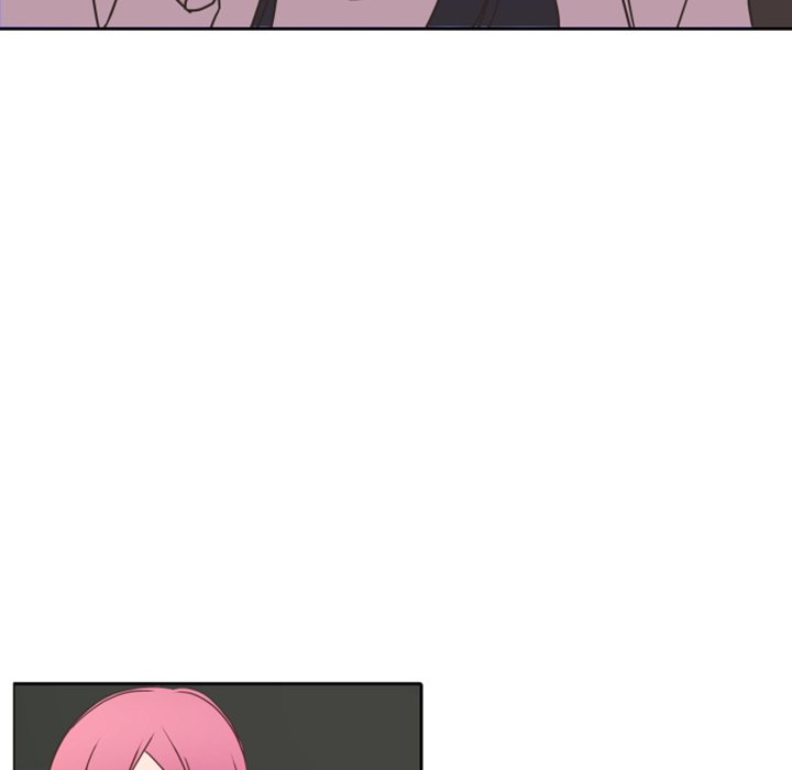 Ranunculus - Chapter 26 [photo 49] - MangaPorn