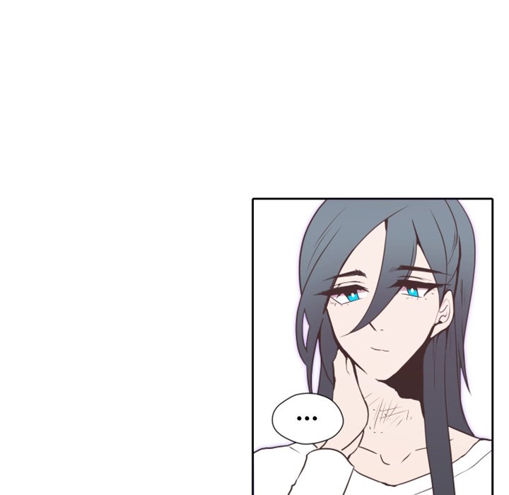 Ranunculus - Chapter 26 [photo 51] - MangaPorn