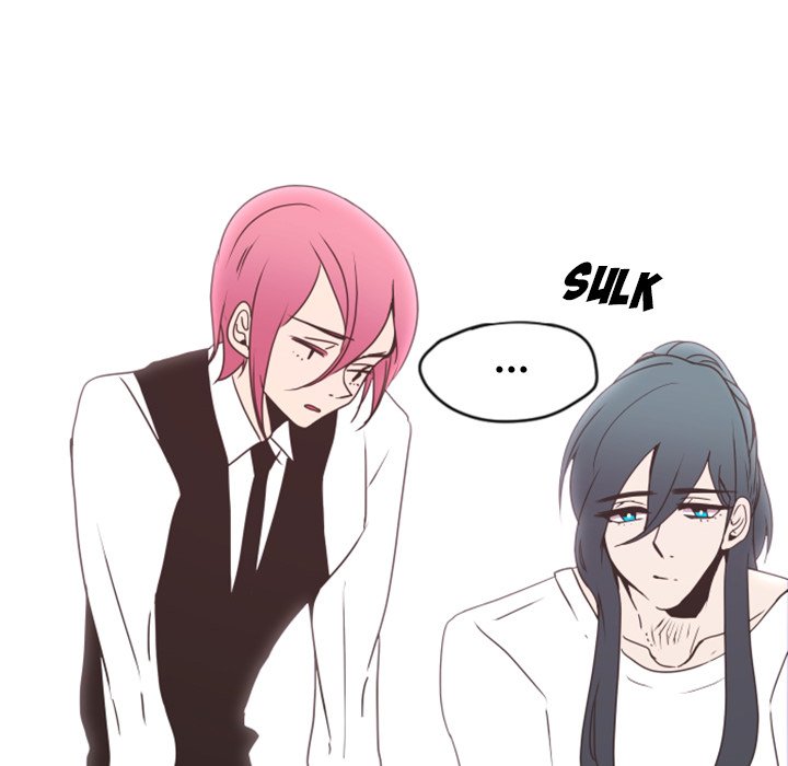 Ranunculus - Chapter 26 [photo 55] - MangaPorn