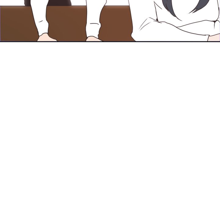 Ranunculus - Chapter 26 [photo 56] - MangaPorn