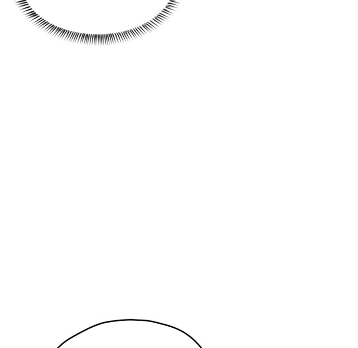 Ranunculus - Chapter 26 [photo 58] - MangaPorn