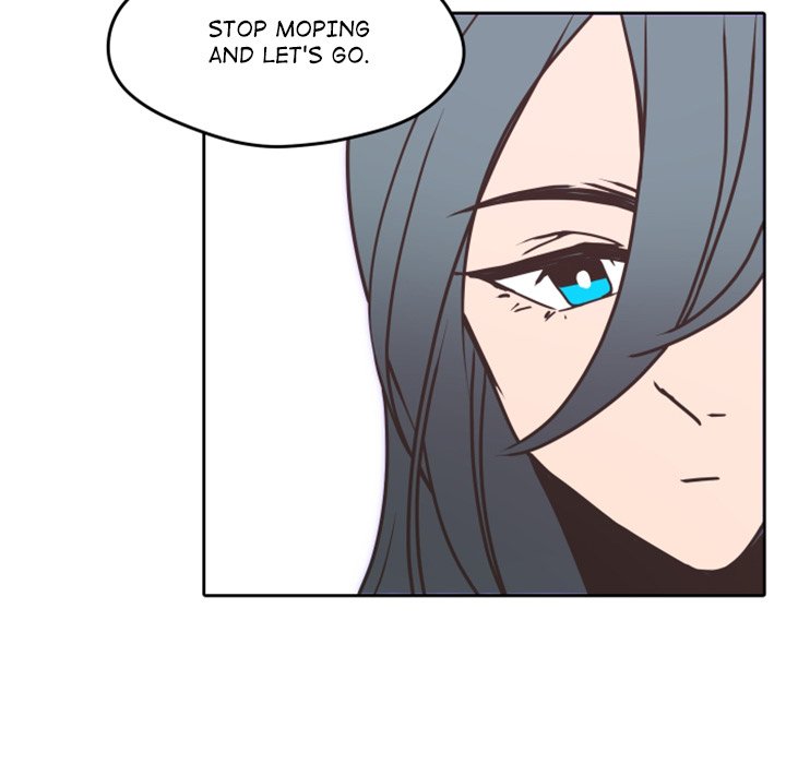 Ranunculus - Chapter 26 [photo 59] - MangaPorn