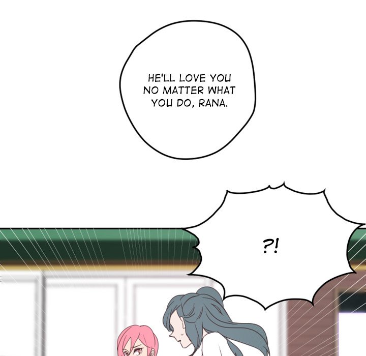 Ranunculus - Chapter 26 [photo 60] - MangaPorn