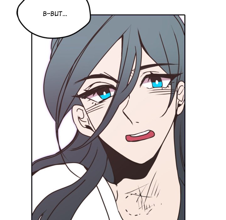 Ranunculus - Chapter 26 [photo 63] - MangaPorn