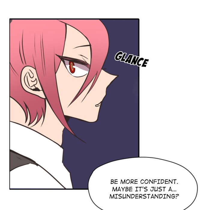 Ranunculus - Chapter 26 [photo 65] - MangaPorn