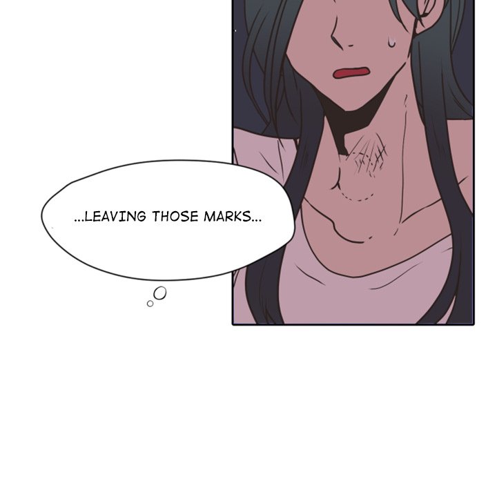 Ranunculus - Chapter 26 [photo 67] - MangaPorn