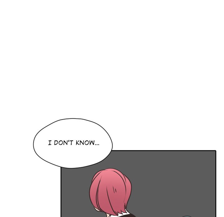 Ranunculus - Chapter 26 [photo 68] - MangaPorn