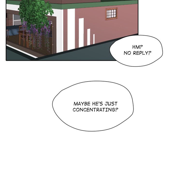 Ranunculus - Chapter 26 [photo 71] - MangaPorn