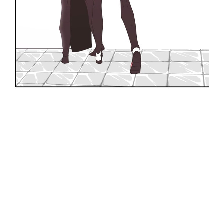 Ranunculus - Chapter 26 [photo 73] - MangaPorn