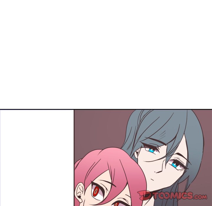 Ranunculus - Chapter 26 [photo 74] - MangaPorn