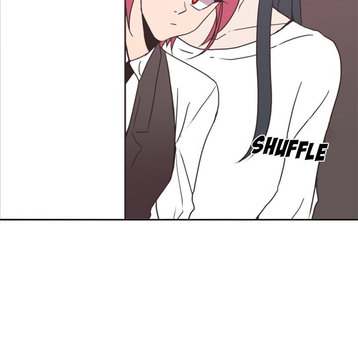 Ranunculus - Chapter 26 [photo 75] - MangaPorn