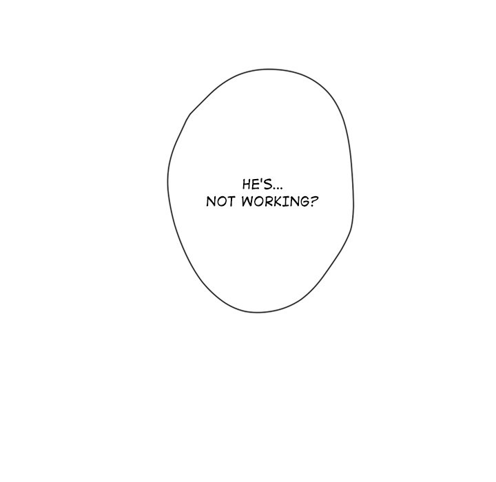 Ranunculus - Chapter 26 [photo 76] - MangaPorn