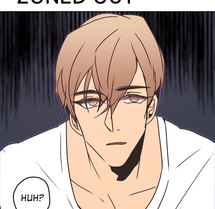 Ranunculus - Chapter 26 [photo 79] - MangaPorn