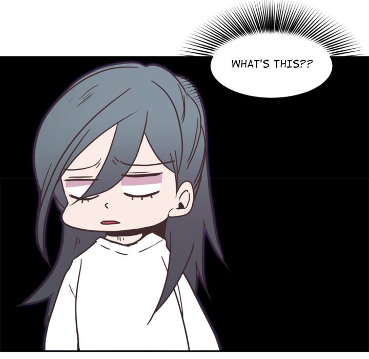 Ranunculus - Chapter 26 [photo 81] - MangaPorn