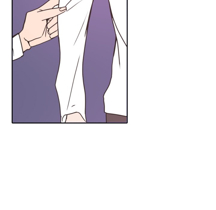 Ranunculus - Chapter 26 [photo 83] - MangaPorn