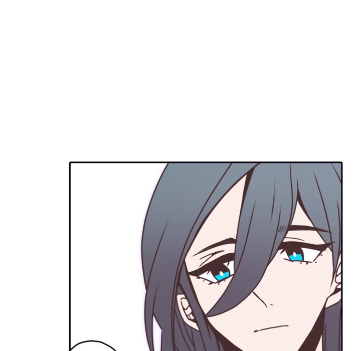 Ranunculus - Chapter 26 [photo 84] - MangaPorn