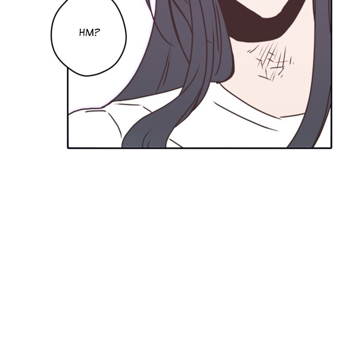 Ranunculus - Chapter 26 [photo 85] - MangaPorn