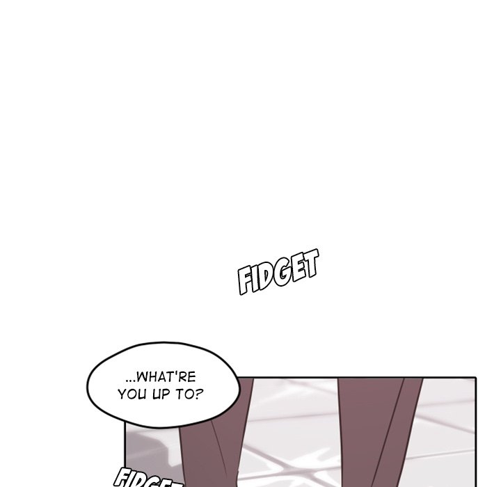 Ranunculus - Chapter 26 [photo 89] - MangaPorn