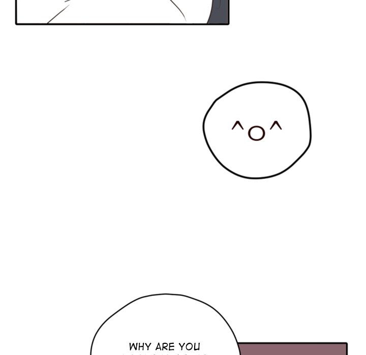 Ranunculus - Chapter 26 [photo 9] - MangaPorn