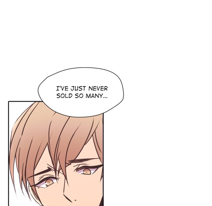 Ranunculus - Chapter 26 [photo 92] - MangaPorn