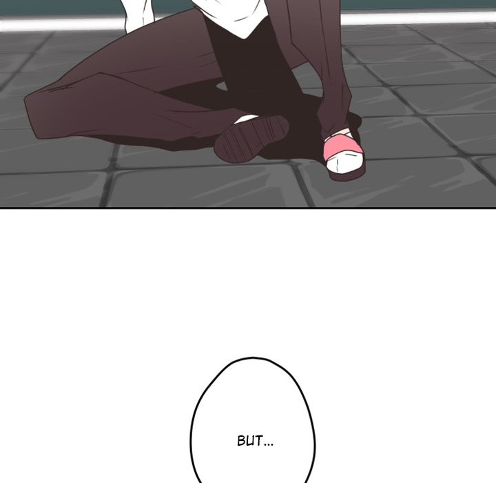 Ranunculus - Chapter 26 [photo 96] - MangaPorn