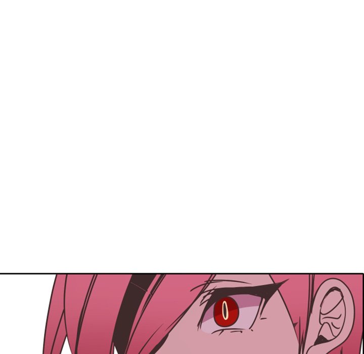 Ranunculus - Chapter 27 [photo 100] - MangaPorn