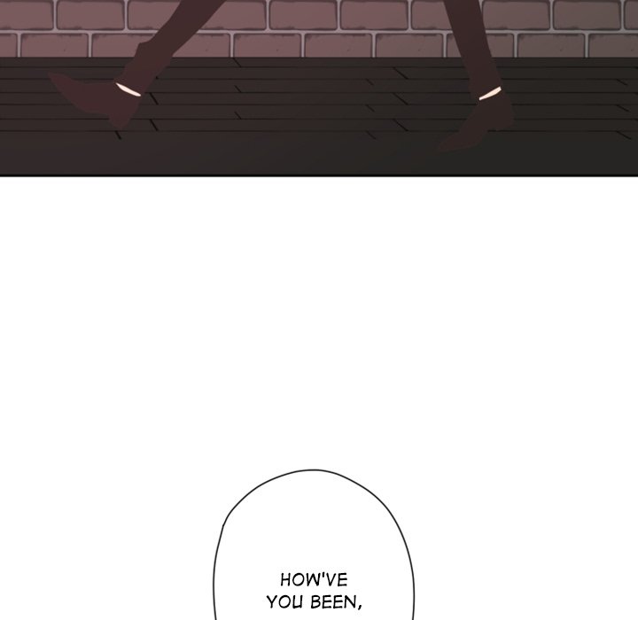 Ranunculus - Chapter 27 [photo 104] - MangaPorn