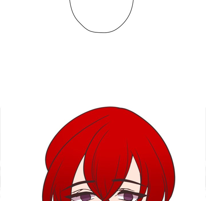 Ranunculus - Chapter 27 [photo 105] - MangaPorn