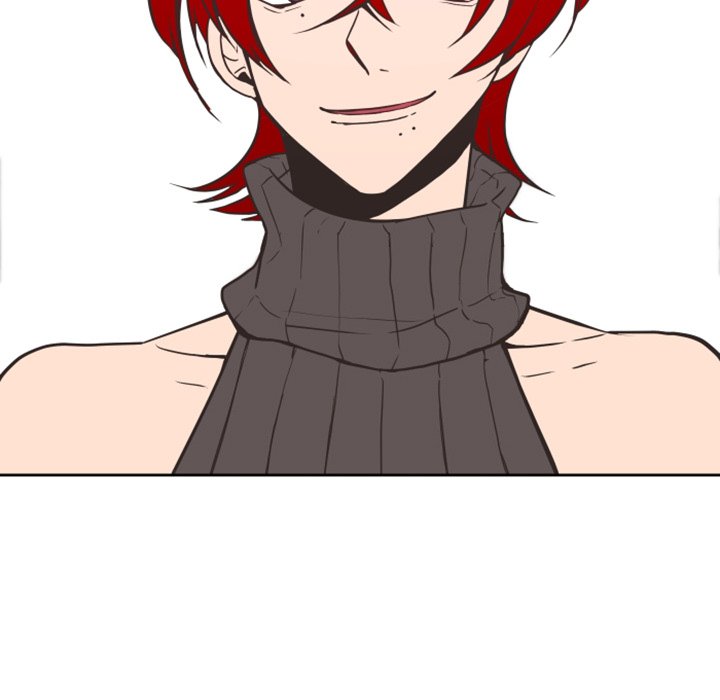 Ranunculus - Chapter 27 [photo 106] - MangaPorn