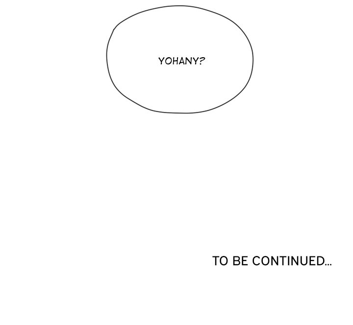 Ranunculus - Chapter 27 [photo 107] - MangaPorn