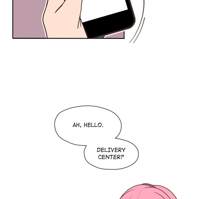 Ranunculus - Chapter 27 [photo 11] - MangaPorn