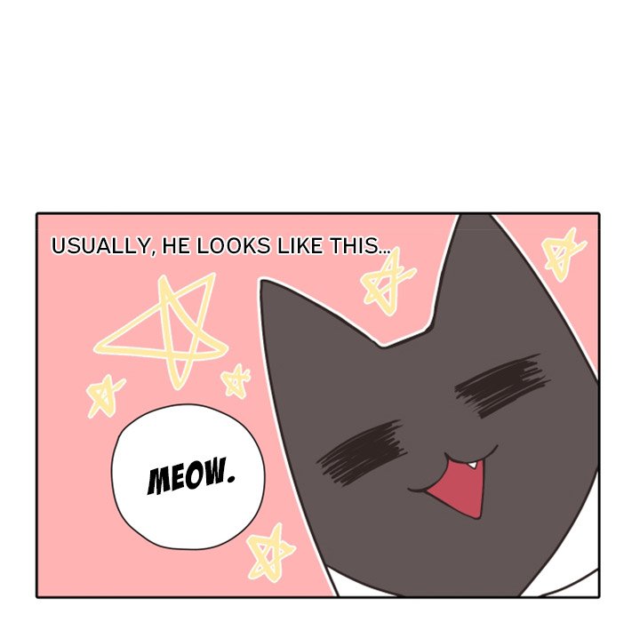 Ranunculus - Chapter 27 [photo 15] - MangaPorn