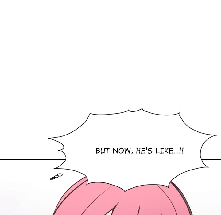 Ranunculus - Chapter 27 [photo 16] - MangaPorn