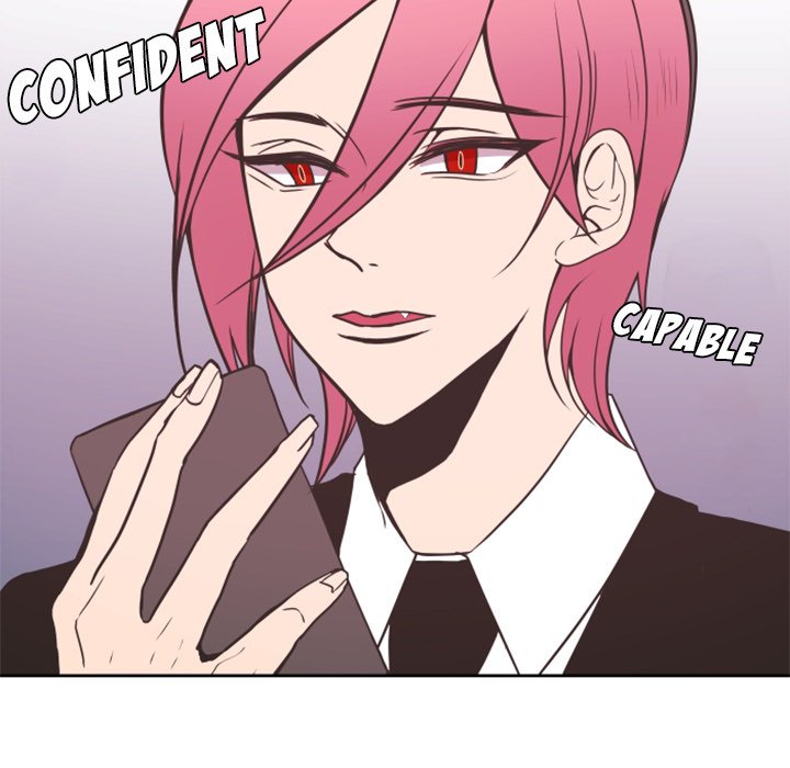 Ranunculus - Chapter 27 [photo 17] - MangaPorn