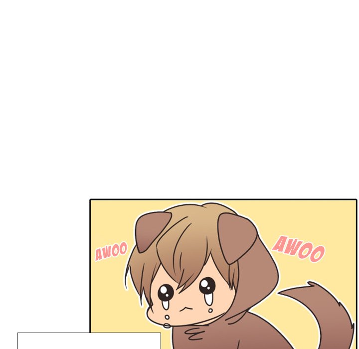 Ranunculus - Chapter 27 [photo 18] - MangaPorn