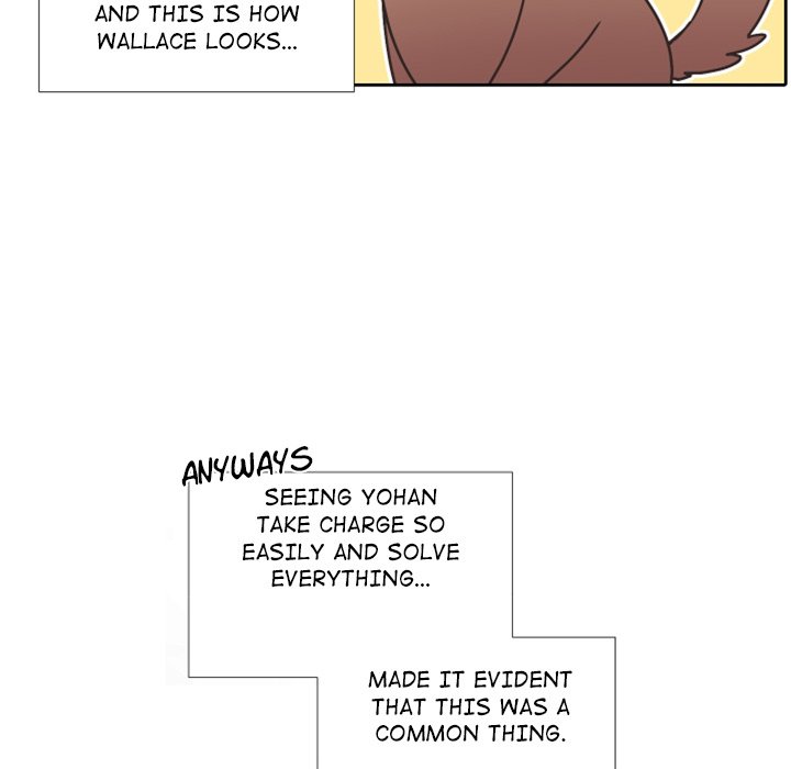 Ranunculus - Chapter 27 [photo 19] - MangaPorn