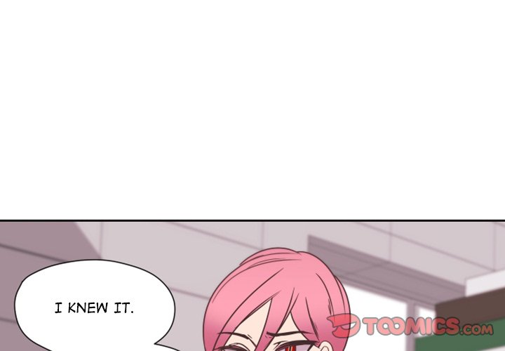 Ranunculus - Chapter 27 [photo 2] - MangaPorn